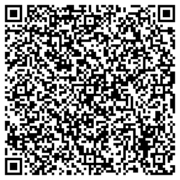 QR-код с контактной информацией организации ООО Ведущие Сочи