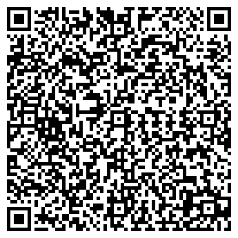 QR-код с контактной информацией организации ООО Nartig