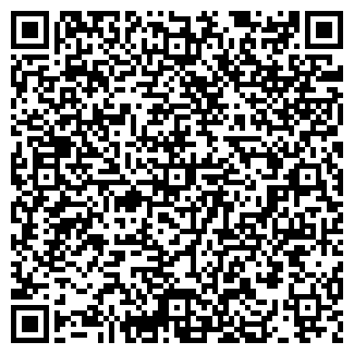 QR-код с контактной информацией организации ООО Гелиос - окна