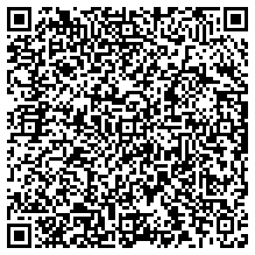 QR-код с контактной информацией организации ООО Телеком компани