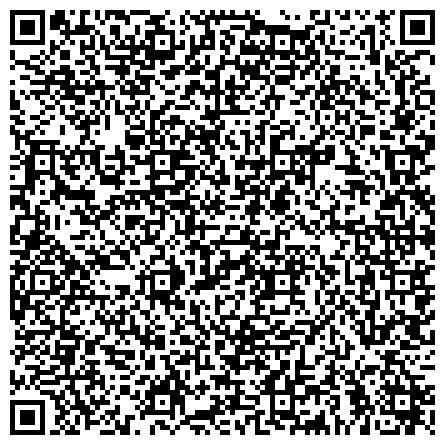 QR-код с контактной информацией организации Политехнический Колледж № 50 имени дважды Героя Социалистического Труда Н.А. Злобина