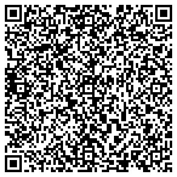 QR-код с контактной информацией организации ООО ГдеМебельКупить