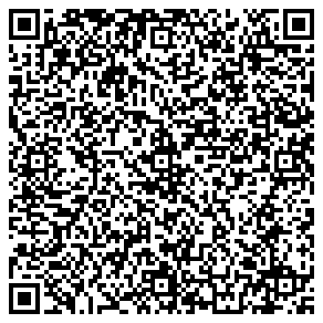 QR-код с контактной информацией организации ООО Транзит