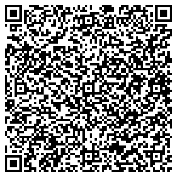 QR-код с контактной информацией организации ООО Еврохимбытторг