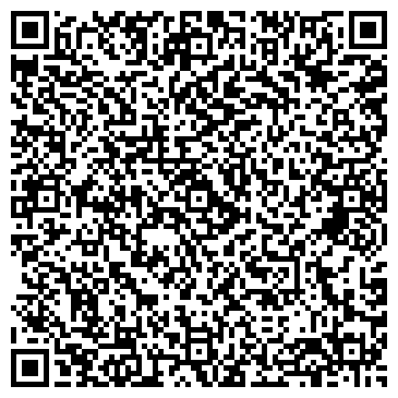 QR-код с контактной информацией организации ООО Интернет - магазин "PetsCage"