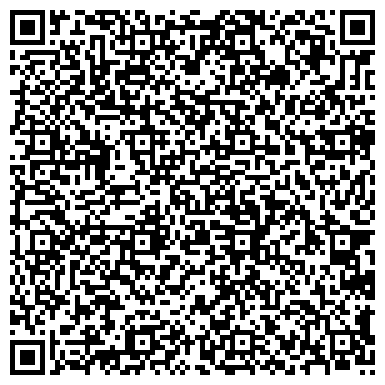 QR-код с контактной информацией организации ИП Сервисный Центр "ЭКСПЕРТ"