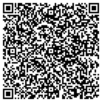 QR-код с контактной информацией организации ООО Лимбао