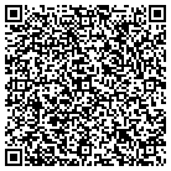 QR-код с контактной информацией организации ООО BSGPRESS.RU