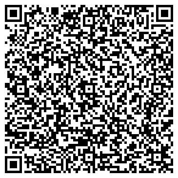 QR-код с контактной информацией организации ООО Oxbridge group