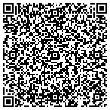 QR-код с контактной информацией организации ПП Avtostrahovka.Online
