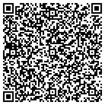 QR-код с контактной информацией организации ООО Компьютерофф