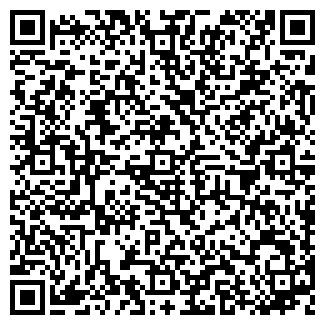 QR-код с контактной информацией организации ООО Эко Балкон