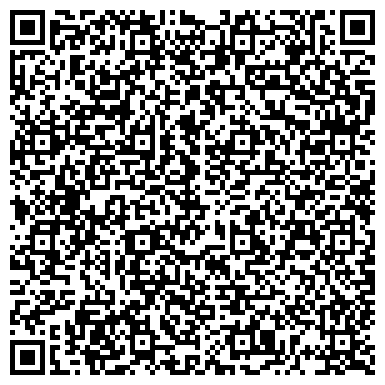 QR-код с контактной информацией организации МП "Водоканал" Гулькевичского района