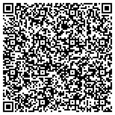 QR-код с контактной информацией организации ООО Магазин "ОБОИ - РАСКРАСКИ"