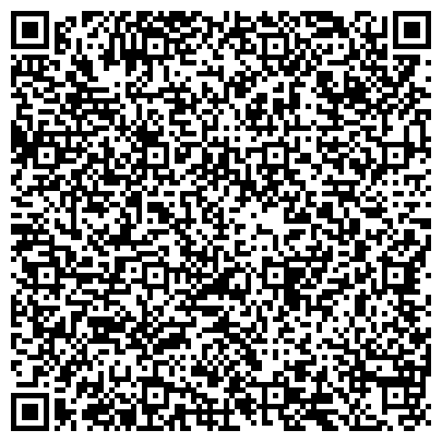 QR-код с контактной информацией организации ИП Интернет-магазин товаров для рукоделия My Cross Art
