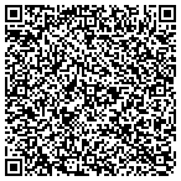 QR-код с контактной информацией организации ООО Тайпит - Измерительные Приборы