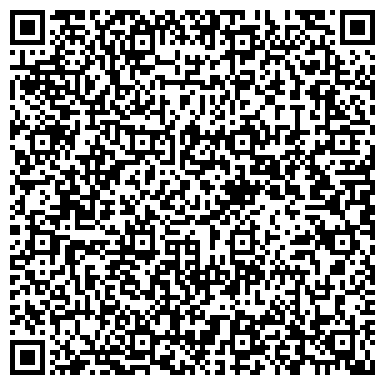QR-код с контактной информацией организации ООО ТД Стройматериалы