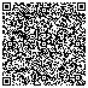 QR-код с контактной информацией организации ООО Кинотеатр "Москва"