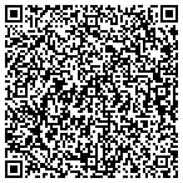 QR-код с контактной информацией организации ООО РА "T&T"
