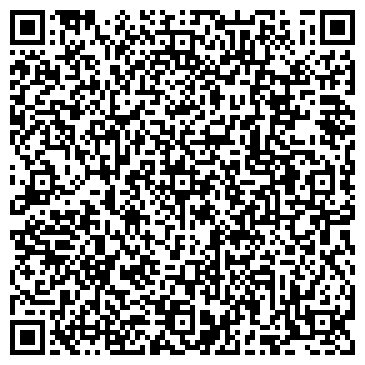 QR-код с контактной информацией организации ООО Ваш Текстиль