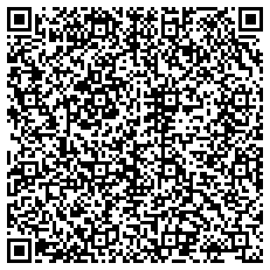 QR-код с контактной информацией организации ООО Фабрика бумаги