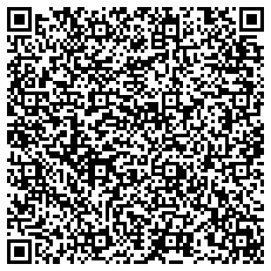QR-код с контактной информацией организации ООО Юридическая компания «Приоритет»