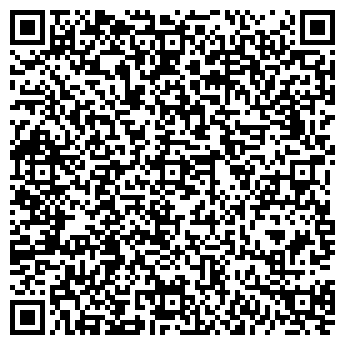 QR-код с контактной информацией организации ООО Исправный компьютер