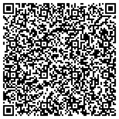 QR-код с контактной информацией организации ООО Остекление балконов в Новопеределкино