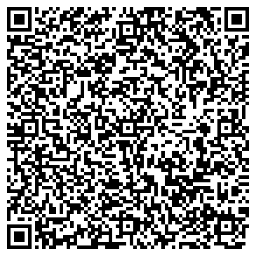 QR-код с контактной информацией организации ООО "Трелакс-пак"