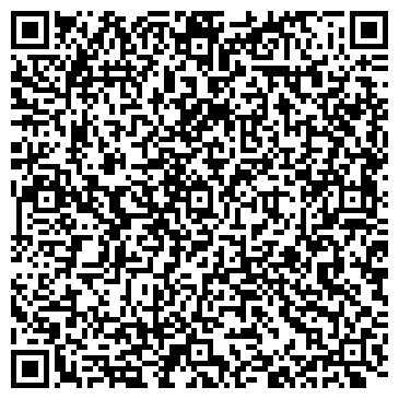 QR-код с контактной информацией организации ГК Мой завод