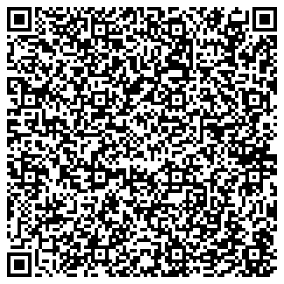 QR-код с контактной информацией организации ООО Строительная компания "Конструктив Крым"