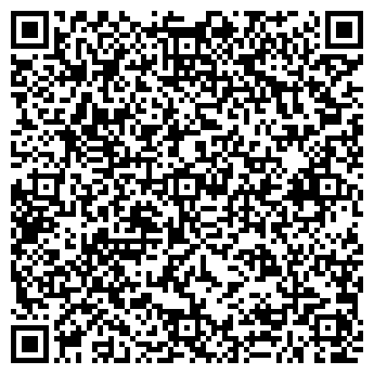 QR-код с контактной информацией организации ООО НайсФото