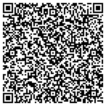 QR-код с контактной информацией организации ООО Строительная компания « ZAMO»