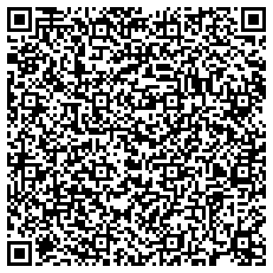 QR-код с контактной информацией организации ИП Мебель на заказ в Брянске и области