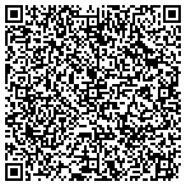 QR-код с контактной информацией организации ООО Фотошкола "Look"
