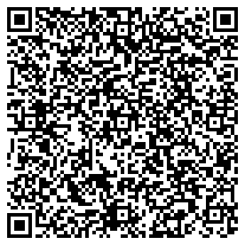 QR-код с контактной информацией организации ООО СириуS