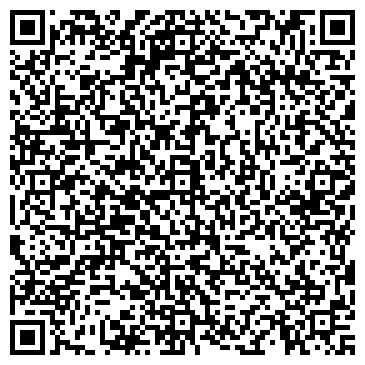 QR-код с контактной информацией организации ООО Северная купель