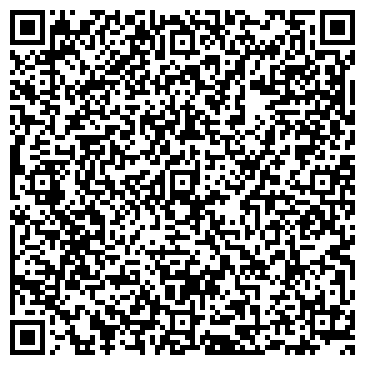 QR-код с контактной информацией организации АО ПроБизИнвест Банк