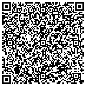 QR-код с контактной информацией организации ИП Машука & Difishki