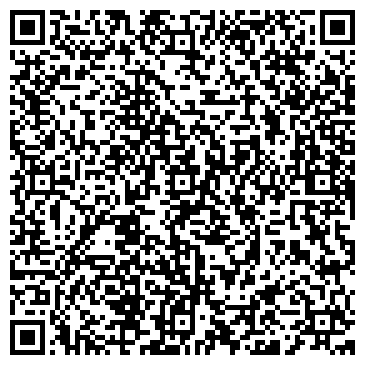 QR-код с контактной информацией организации ООО Вышивка на льне