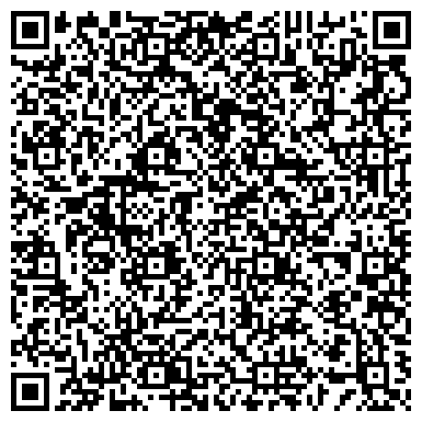 QR-код с контактной информацией организации ИП Психолог Елена Пастухова