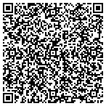 QR-код с контактной информацией организации ООО ЭкспертАвто
