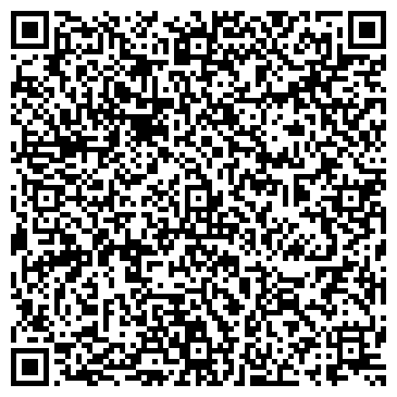 QR-код с контактной информацией организации СТО "Автолюкс37"