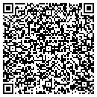 QR-код с контактной информацией организации ИП Сантехэлектроуслуги