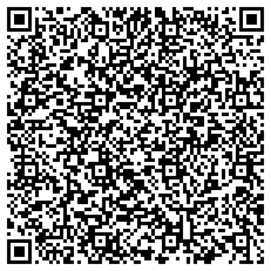 QR-код с контактной информацией организации ООО ПромПневмоКомпрессор