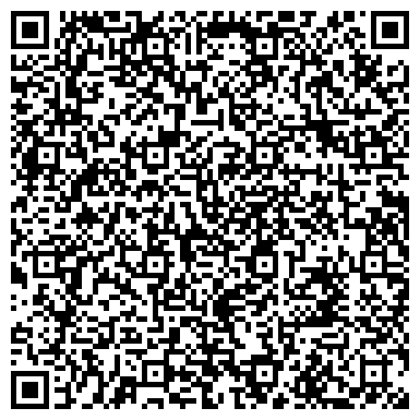 QR-код с контактной информацией организации ООО Праздничное агентство "ЯRкий Dень"