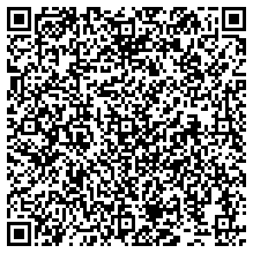 QR-код с контактной информацией организации ОП Автосервис " Техник"