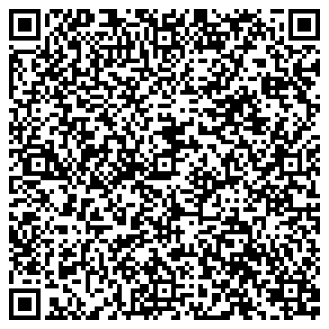 QR-код с контактной информацией организации ООО Медицинский центр "МедПросвет"