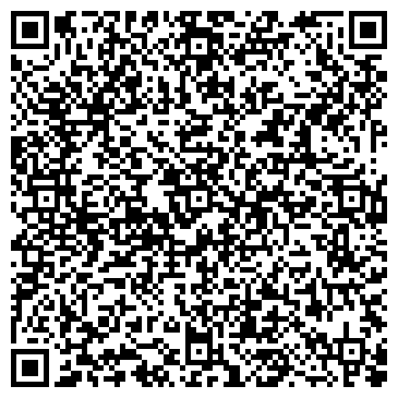 QR-код с контактной информацией организации ИП Магазин "ВОДОЛЕЙ"
