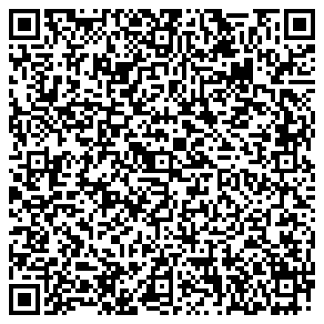 QR-код с контактной информацией организации ООО Учебный центр "МД Глобал"